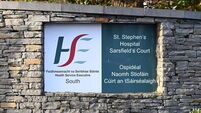 Cork elective hospital, dogged by delays, won’t be 'shovel-ready' until 2030