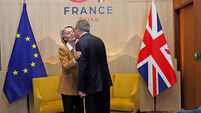 G7 summit