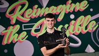 PwC GAA/GPA Player of the Month and PwC GPA Womens Player of the Month Awards