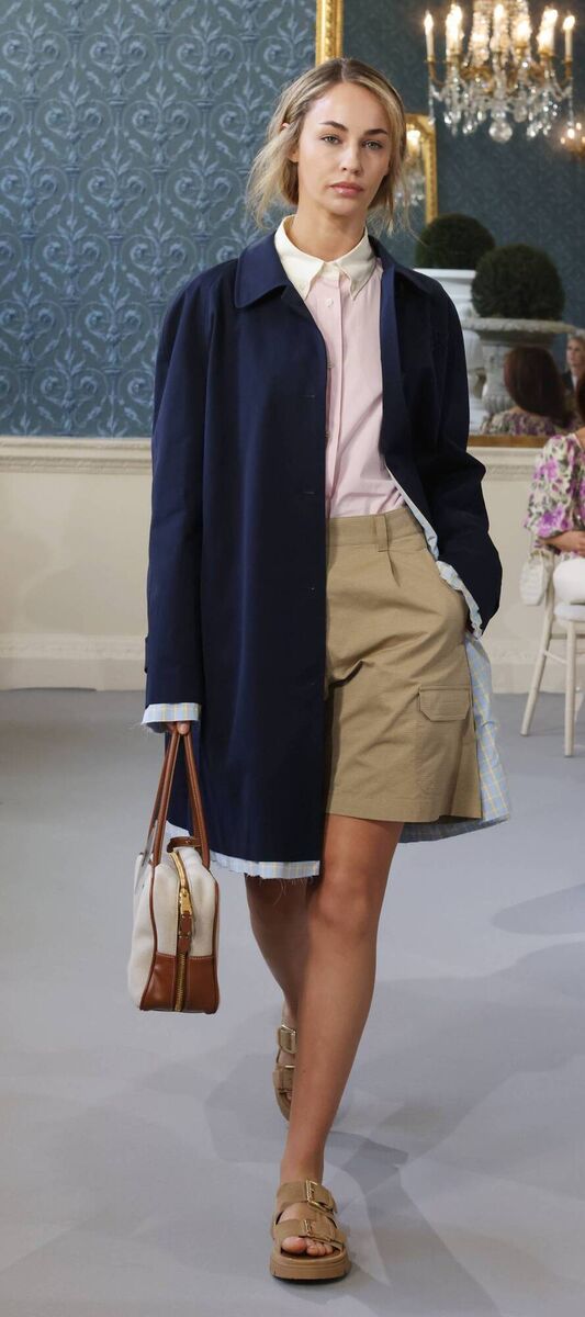Miu Miu at Brown Thomas. Miu Miu at Brown Thomas.