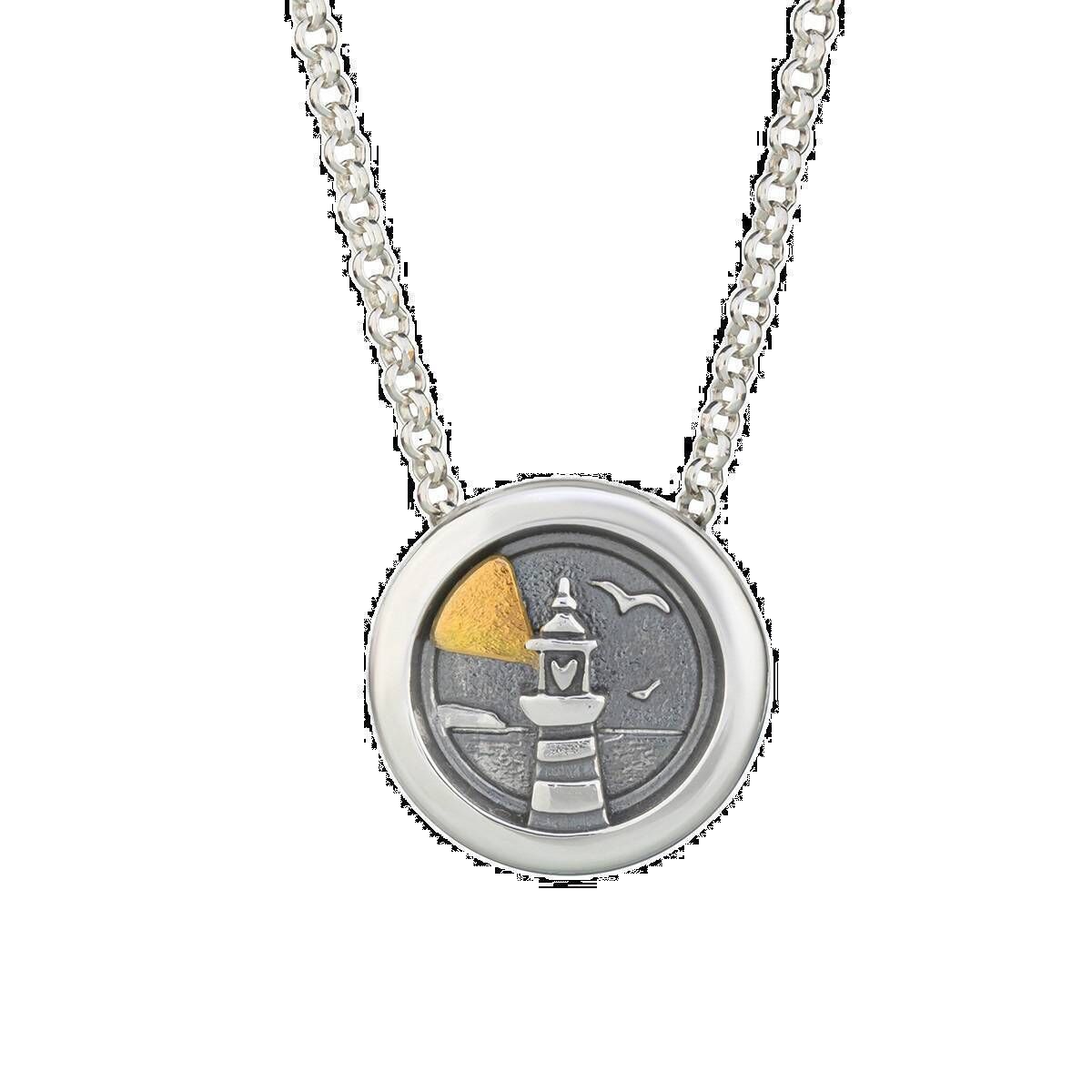 Light Of My Life Pendant, €390, Alan Ardiff at Kilkenny Design. Light Of My Life Pendant, €390, Alan Ardiff at Kilkenny Design.