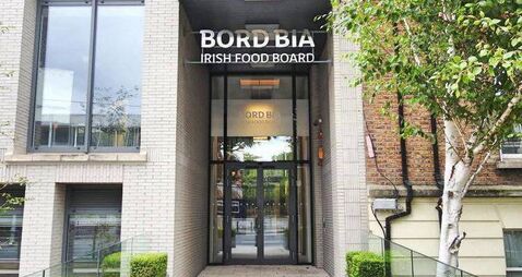 Bord Bia governance review did not address central issue of controversy, say farming bodies
