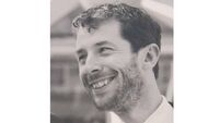 Father who died in Limerick crash remembered as gent with ‘contagious smile'