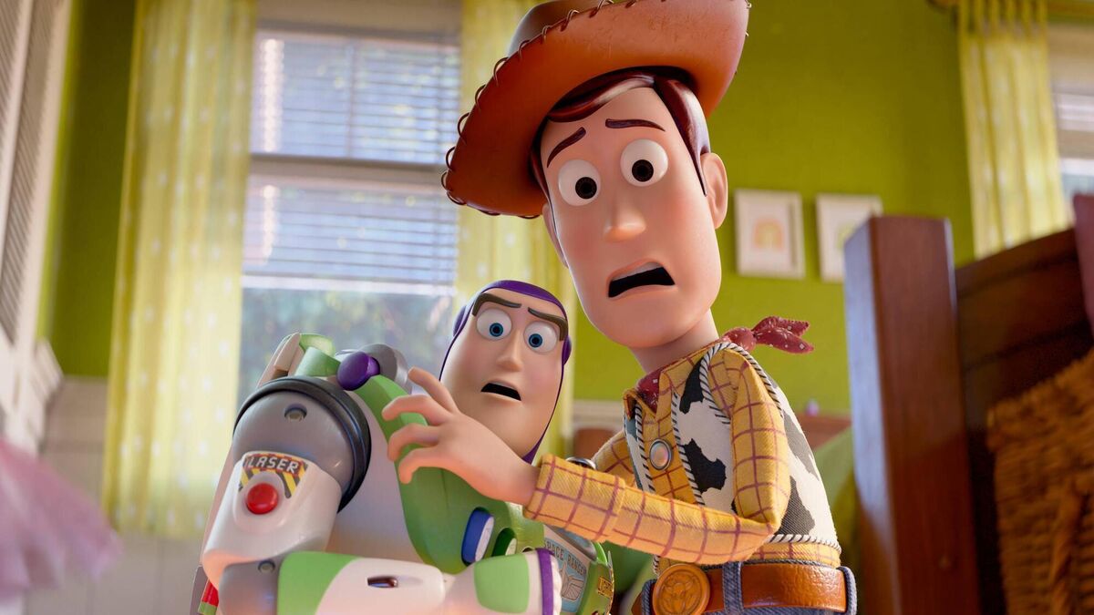 Toy Story 5 review: Latest sequel could have been messy — but this is funny and poignant