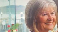 noreen daly.jpeg Waterford death: Gardaí probe if man had driven Noreen Daly’s car