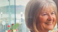 Waterford death: Gardaí probe if man had driven Noreen Daly’s car