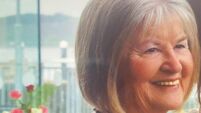 Minister promises full State apology for victims of Bill Kenneally
