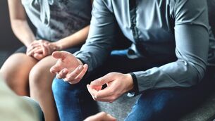 <p>Currently, solicitors in the district court are paid €239.38 for each accused’s first appearance and €59.86 on each subsequent appearance. Under the new proposal, a flat fee of €455 will be paid, regardless of how many court appearances are involved. Stock picture</p> <p>Currently, solicitors in the district court are paid €239.38 for each accused’s first appearance and €59.86 on each subsequent appearance. Under the new proposal, a flat fee of €455 will be paid, regardless of how many court appearances are involved. Stock picture</p>