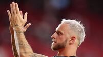 Austria v Jordan: Group J - FIFA World Cup 2026