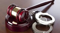 Criminal Law