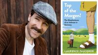 My life in books: When I am outside of my comfort zone, books eventually... get moved to a shelf