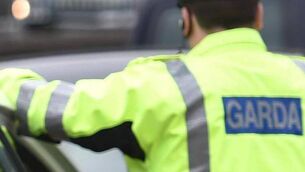 <p>No injuries have been reported. Picture: Dan Linehan.</p> <p>No injuries have been reported. Picture: Dan Linehan.</p>