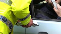 Splitting up Road Safety Authority 'a good soundbite' but better to 'reform it from within', minister says
