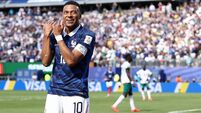 FBL-WC-2026-MATCH17-FRA-SEN