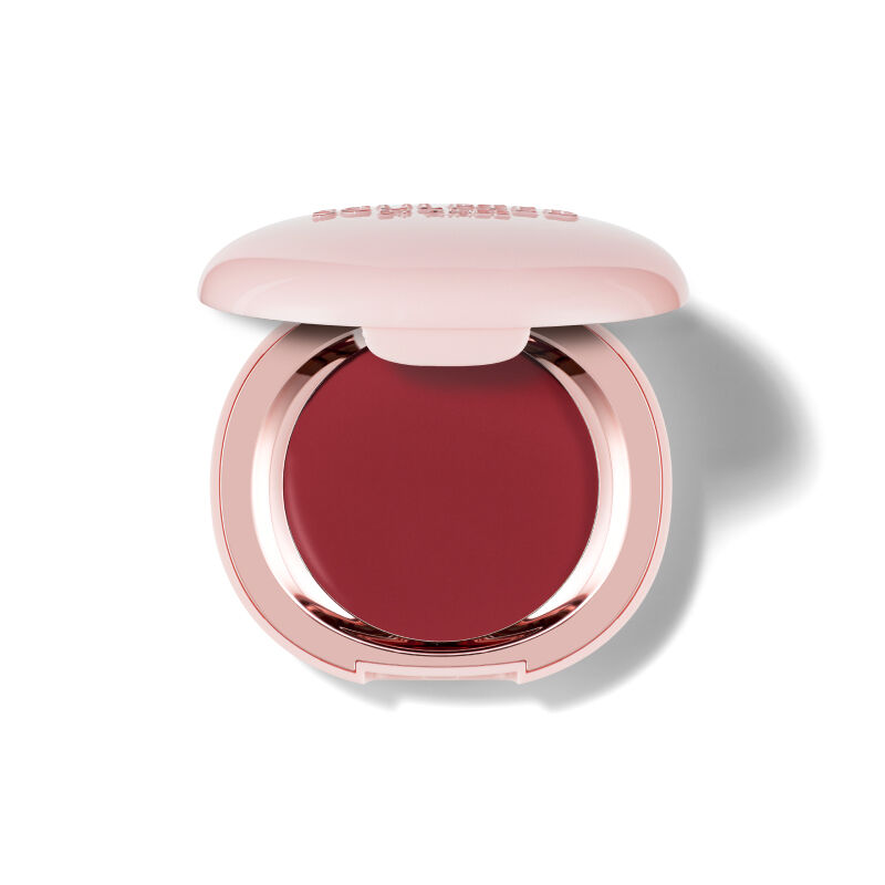 5. Sculpted By Aimee Cream Luxe in Cinnamon 5. Sculpted By Aimee Cream Luxe in Cinnamon