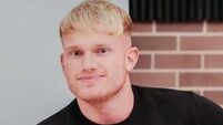 Clare community rallies in memory of young man who died after severe blood loss