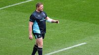 Tadhg Furlong 17/6/2026