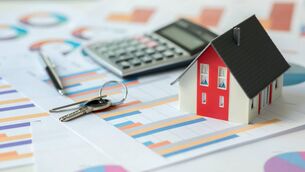 <p>CUMA also highlighted the growing cost pressures facing credit unions as they continue to invest in technology, cybersecurity and regulatory compliance.</p> <p>CUMA also highlighted the growing cost pressures facing credit unions as they continue to invest in technology, cybersecurity and regulatory compliance.</p>