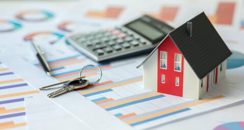 iStock-1270110980.jpg Real estate market