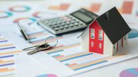 iStock-1270110980.jpg Real estate market