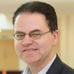 Professor Steven Peers: 'Even if future case law limits its effect by saying that the Digital Services Act restrains member state governments from regulation of bigger platforms (assigning that role to the commission) but not individuals from suing those platforms, that would still be very expensive for those platforms.' Professor Steven Peers: 'Even if future case law limits its effect by saying that the Digital Services Act restrains member state governments from regulation of bigger platforms (assigning that role to the commission) but not individuals from suing those platforms, that would still be very expensive for those platforms.'