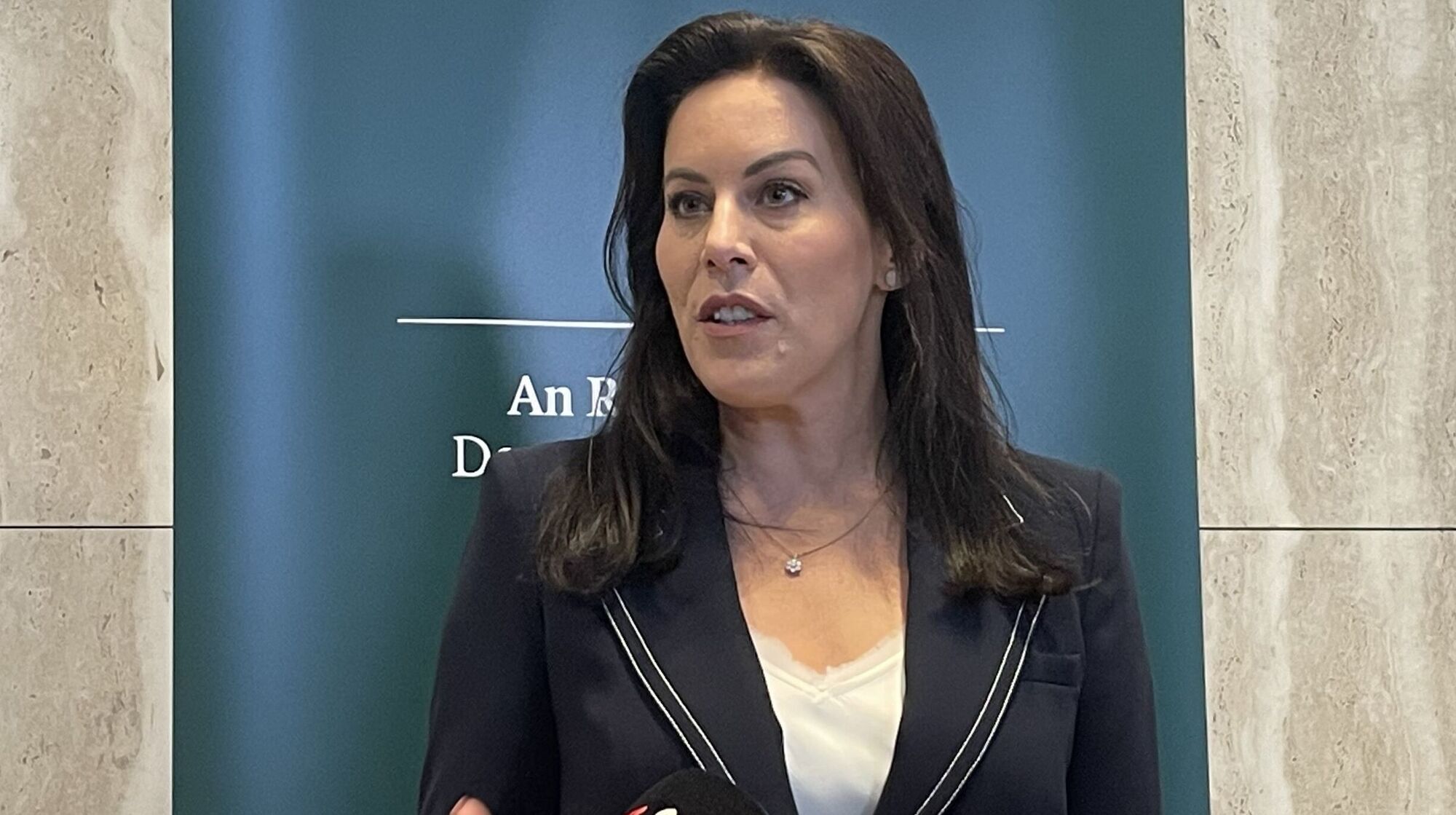 HSE Under Pressure as Agency Staff Spending Tops €900 Million Amid Calls for Permanent Workforce Reform