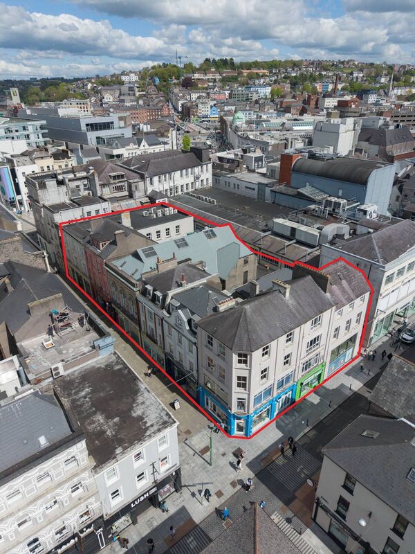 Penneys Puts Entire Block Of Cork City Properties Up For Sale For 5 2m penneys-puts-entire-block-of-cork-city-properties-up-for-sale-for-5-2m