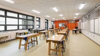 Courts see rapid rise in cases settled over failure to give children special school places