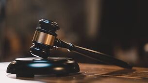 <p>A confidential unpublished report, completed by the Department of Justice, has uncovered some disconcerting issues about the free legal aid scheme, from instances of courts not asking for statements of means to the finding that free legal aid cases take nearly two and a half times longer than those not involving free legal aid. File picture </p>