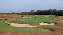 2026 U.S. Open Previews