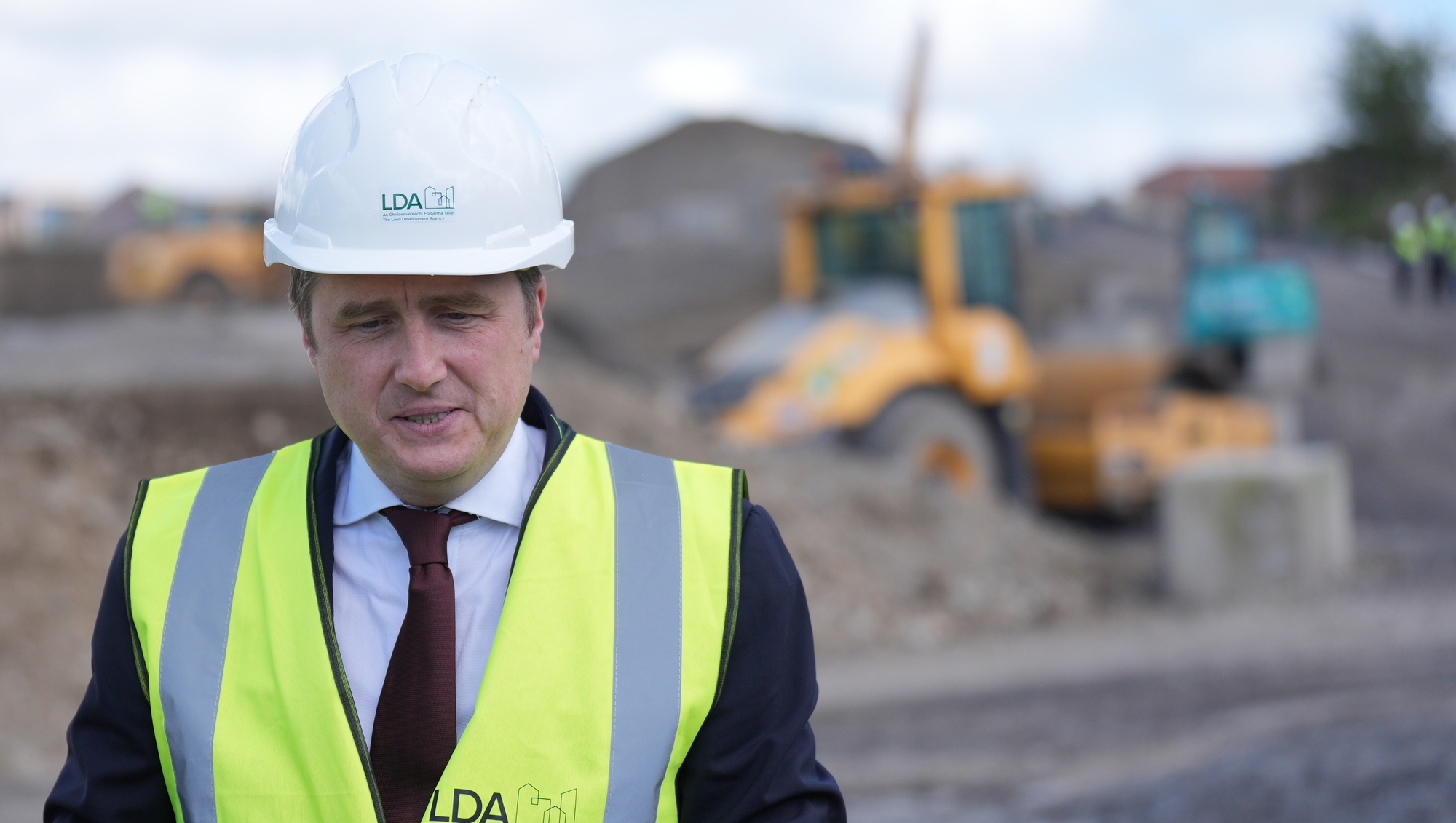 Report urges social housing rate review and appeals system overhaul