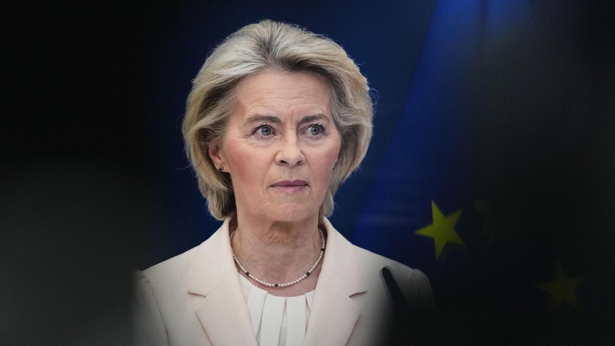 EU parliament backs law allowing offshore detention centres