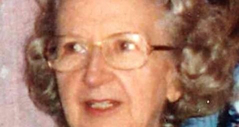 Dr Anna Joyce Reardon who was head of the physics department at the Woman's College of the University of North Carolina (now UNC Clodagh Finn: Turning family hearsay into history or, in this case, astonishing her-stories