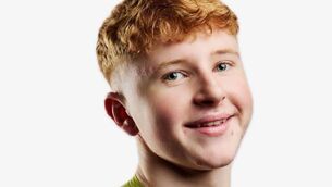 <p>cyclist shane o'brien rip.ie</p> <p>cyclist shane o'brien rip.ie</p>