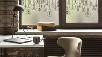 2. VV. June 20. Eureka Frosted Window film Border Design Purlfrost.jpg Peter Dowdall: Why birch trees signify new beginnings