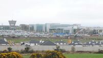 Cork to host relics of St Bernadette of Lourdes for two days at the end of the month