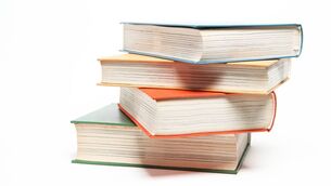 <p>Since its launch, the CAO has helped 1.5 million students take up third-level colleges. </p> <p>Since its launch, the CAO has helped 1.5 million students take up third-level colleges. </p>