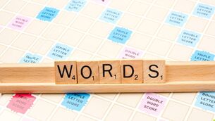 <p>Colm O'Regan: 'We’ll just have to put up with it. It’s far from perfect/parrfect/purrfect, but that’s how language goes.' Picture: iStock</p> <p>Colm O'Regan: 'We’ll just have to put up with it. It’s far from perfect/parrfect/purrfect, but that’s how language goes.' Picture: iStock</p>