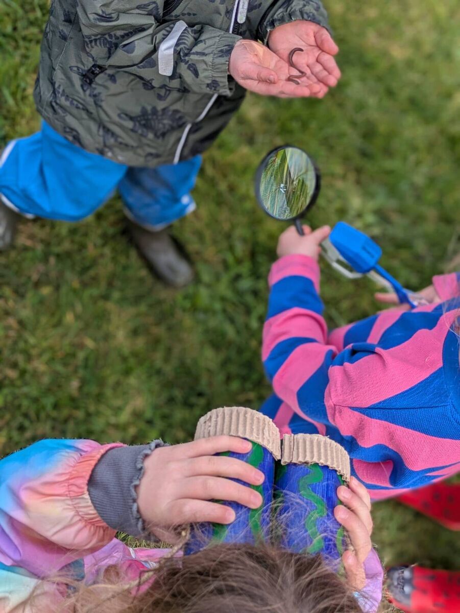Kerry College’s outdoor education includes programmes such as Outdoor Activity Instructor, Surf Instructor and SCUBA Diving Instructor. Kerry College’s outdoor education includes programmes such as Outdoor Activity Instructor, Surf Instructor and SCUBA Diving Instructor.
