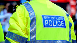 <p>Jamal Ringrose, 15, was treated at the scene for stab wounds before being taken to hospital, where he died on June 4. Picture: PA Archive.</p>