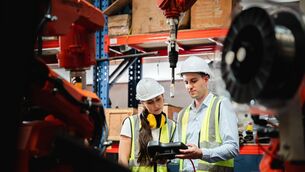 <p>Under the next reporting cycle, all such employers will be required to submit their reports to the Gender Pay Gap Portal. Picture: iStock</p> <p>Under the next reporting cycle, all such employers will be required to submit their reports to the Gender Pay Gap Portal. Picture: iStock</p>