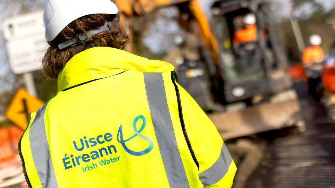 On July 1 and 2, the High Court is to hear a legal challenge by Friends of the Irish Environment (FIE) against the EPA over drinking water contamination in Cork.