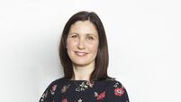 SMEs face trickle-down impacts of new EU gender balance rules