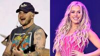 Zach Bryan to Megan Moroney: We profile 12 stars of the country music explosion