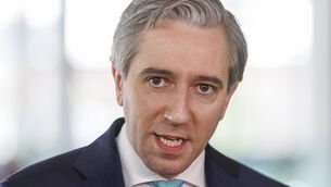<p>Simon Harris: 'I think there's a strong case for more opportunities for TDs to actually be allowed outside of the whip system, give their views on very sensitive and conscience issues.' File photo: Liam McBurney/PA</p> <p>Simon Harris: 'I think there's a strong case for more opportunities for TDs to actually be allowed outside of the whip system, give their views on very sensitive and conscience issues.' File photo: Liam McBurney/PA</p>