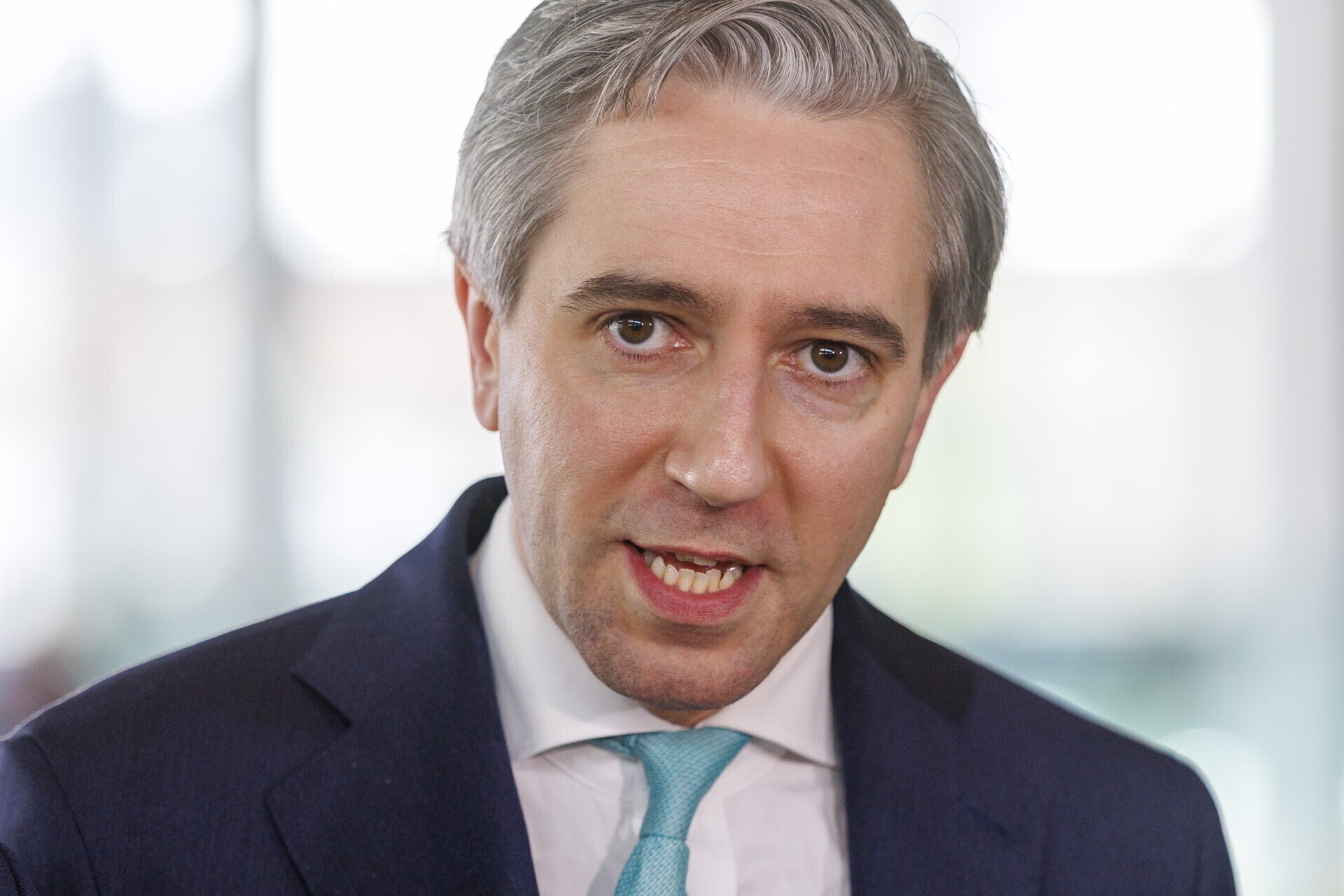 Tánaiste wants TDs to have more free votes after Dáil abolishes reflection period on abortion