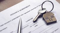 Tenancy Agreement