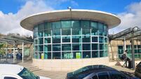 Waterford's new transport hub to have facility for intercity buses