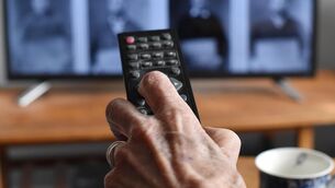 <p>In total, there were 768,000 licences sold for all of 2025 — a 3% decline on the 792,000 licences sold in 2024. File picture: Nick Ansell/PA Wire</p> <p>In total, there were 768,000 licences sold for all of 2025 — a 3% decline on the 792,000 licences sold in 2024. File picture: Nick Ansell/PA Wire</p>