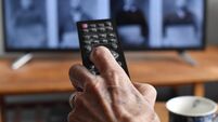 TV Licence